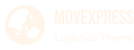 E-Commerce Revolution